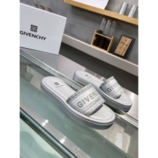 Givenchy Sandals